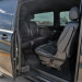 Mercedes V250